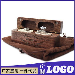 ��ľ�ں����L������D��Wedding���荽��ָ�ռ{�а��b���q����