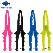 ABS���ϊA�~��·���Q��yС̖��~�����Ʒ�p�|��ˮ���~���A�~�Q