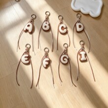����26Ӣ����ĸ耳׿���H����������\��ĸ���������С�YƷ