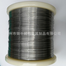 4j29�ɷ�(Kovar)�Ͻ� ����Û�F懺Ͻ�z4J29 �ⒺϽ���İ��