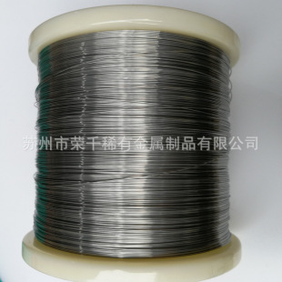 4j29�ɷ�(Kovar)�Ͻ� ����Û�F懺Ͻ�z4J29 �ⒺϽ���İ��