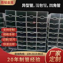 ���l��A�ܮ��͹����ǹܰ˽ǹ����ǹ�����ܙE�A�ܰ��ǹ�