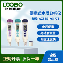 ̨������AZ8351��yʽˮ�|�����x�ֳ�늌���Ӌ�߾���늌��ʜyԇ�x