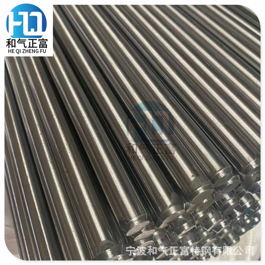 现货1215易切削钢电镀轴心走心机用易车铁SAE1215光圆研磨棒方钢