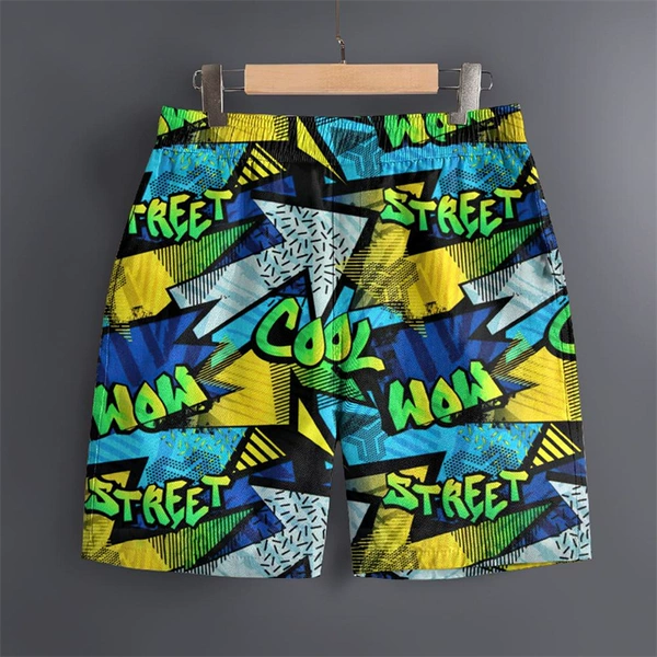 ZShorts-NXH80979