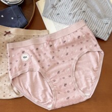 6175����녶����ĥëA�ѝŮŴ�\�\ܛ�Ǽ��޼��L�dȫѝ10A�־�