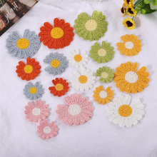 �W�tᘿ�ë��С�r�հl�A�����Ů����߅�A���Ʒ�^�diy����