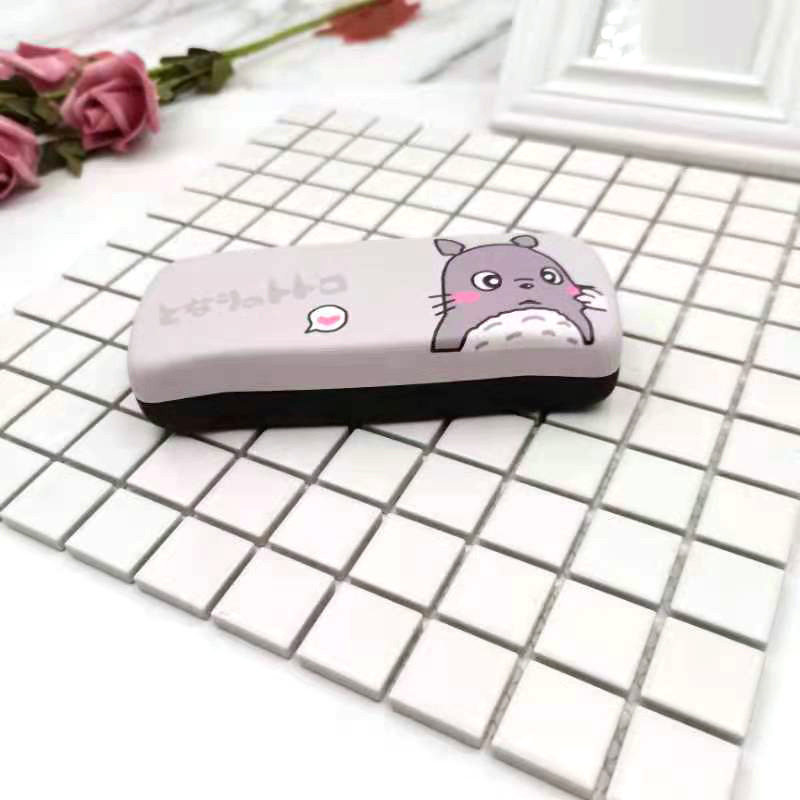 微信图片_2021031108382213