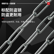 朗liIiFi݆܇܇Ħ܇iƿ܇朗li