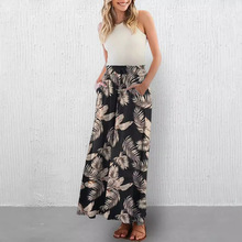 2025�羳�W���ļ�����ӡ���Lѝ�����@�����ѝŮ���e����ֱͲѝ��