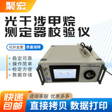 yУx pУx pУx У׼x