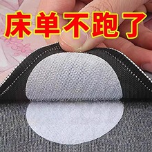 ����ʽ�p�����ӹ̶�����ĸ�۷������ǿ����ɳ�l���������̶�����