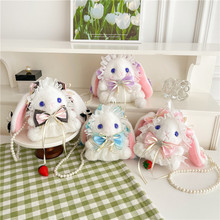 lolita���������ӆμ�б�����ϵJK�L��Ů�Ŀɐ۹���ë�q����ֱ�N