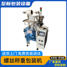 ȫ�Ԅ��ݽz���b�CţƤ���c����Ĥ���������z�ݽz�Q�ذ��b�C̨