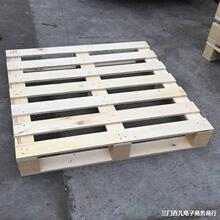 木栈板批发