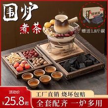 ���t�����Ñ���޹޲�ؿ��̲��������ȫ���b�����t̿�t���t