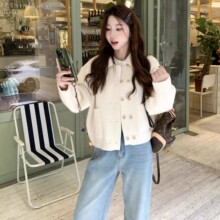 ��ɫ�p�ſ۷��Ië���_��Ӣ���Lᘿ�����