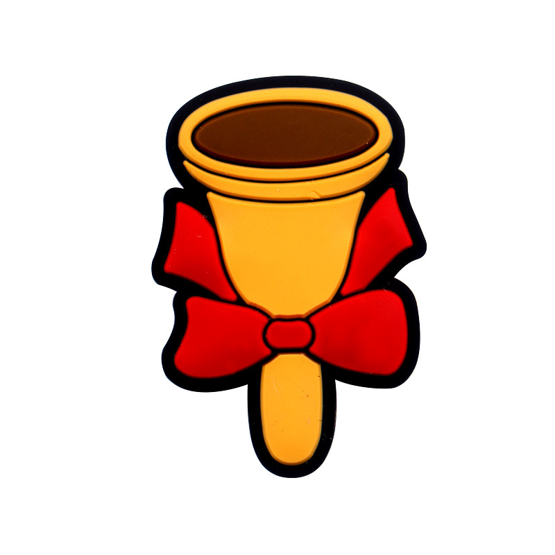 Productos creativos para bebés de bricolaje temporada de graduación joyería de silicona de dibujos animados cadena de pezón molar dientes dientes accesorios de pulsera