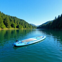 ˮ��·����~���{�庣឴�឴��Ӻ��~��