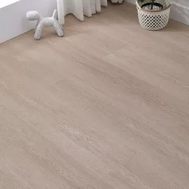 强化复合地板;实木地板;实木复合地板