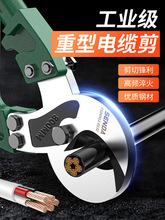 ��|���������Q�ྀ늾���[����늹�����քӵ��Q���о�