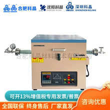 �Ϸʿƾ�OTF-1200X GSL-1400X/1500X-II���_��ʽ�p�؅^��չ�ʽ�t