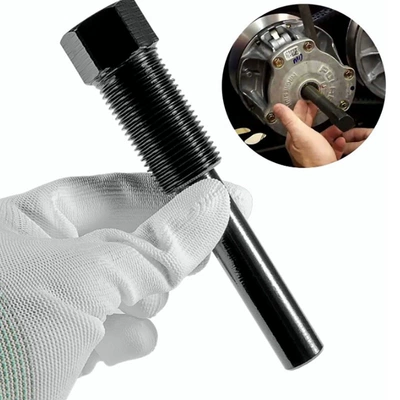 Mühərrik tənzimləmə alətləri clutch puller removal tool