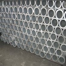 F؛ A356XϽ, A356XϽ, ADC12XV XϽ X