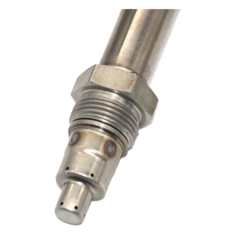 Sensor Nox transfronterizo A00019059603 5WK96681E