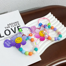 DIY�����ɫ̫ꖻ�耳׿ے��С���A��朐��Ĳʺ���������b�