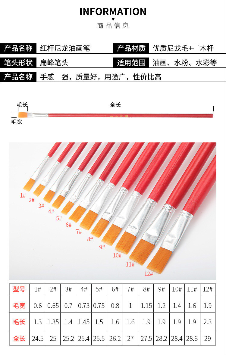 油画笔详情页_02