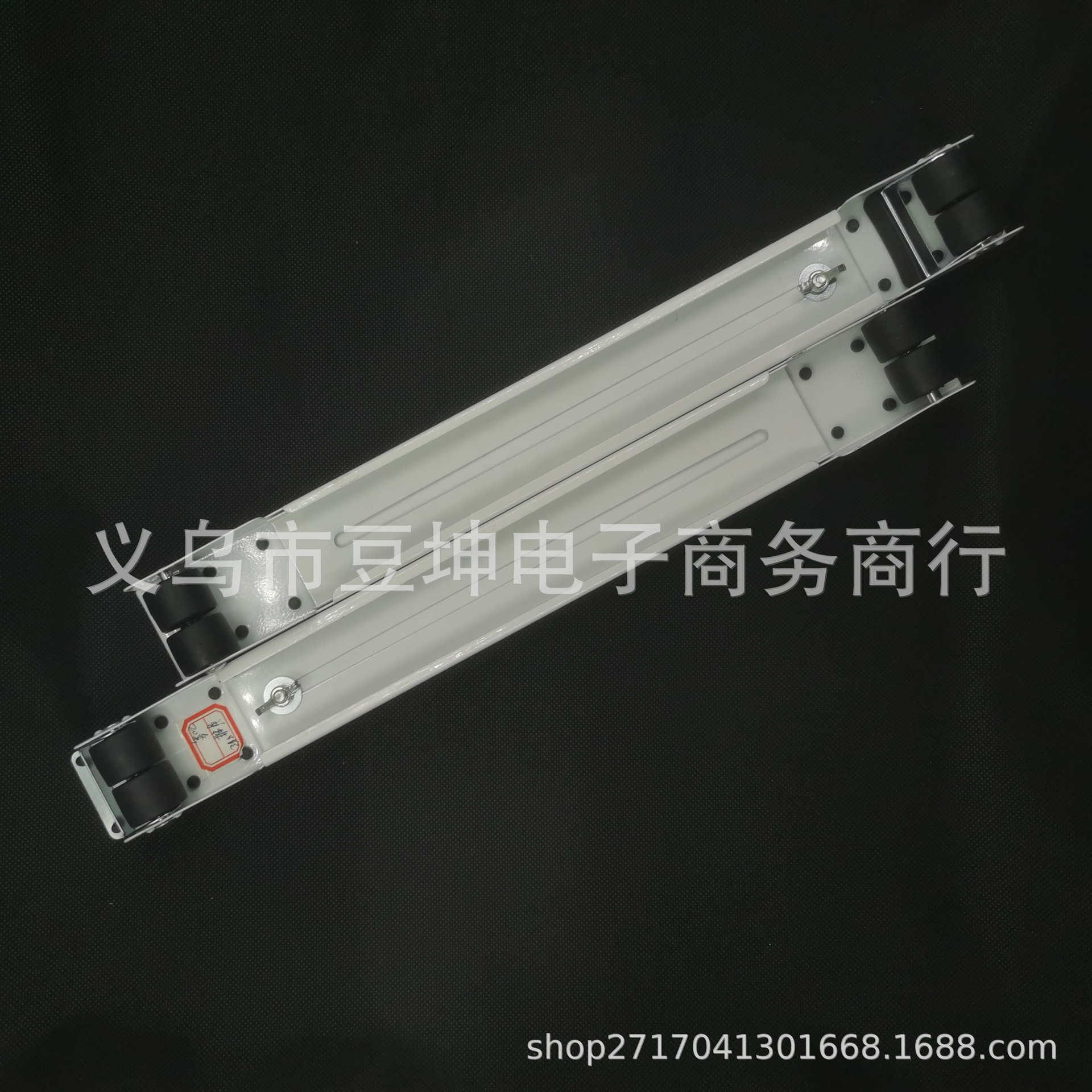 62530414955e9b273b789ff8651a41