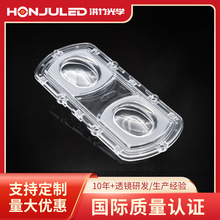 LED̫���·��͸�R�߹�Ч2��1ģ�M5050*13�M��׃��LED͸�R