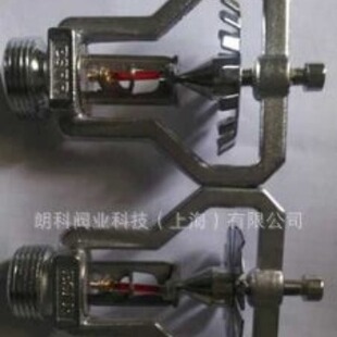 �������ƿ���푑������^�������������ƿ���푑������^K202