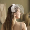 Ben white (hair comb)