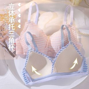 ����ϼ���¾۔n������@�L�W��С�����@�ش��ٽz��������o�Ȧ
