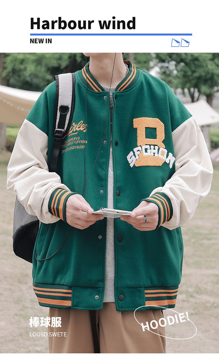 i2uUjf6mxdTrdS49SAV1xIdIjzP3zNrtndWV