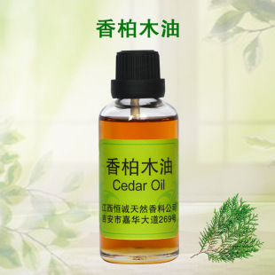 ����ֲ�ﾫ�� ���������ľ��