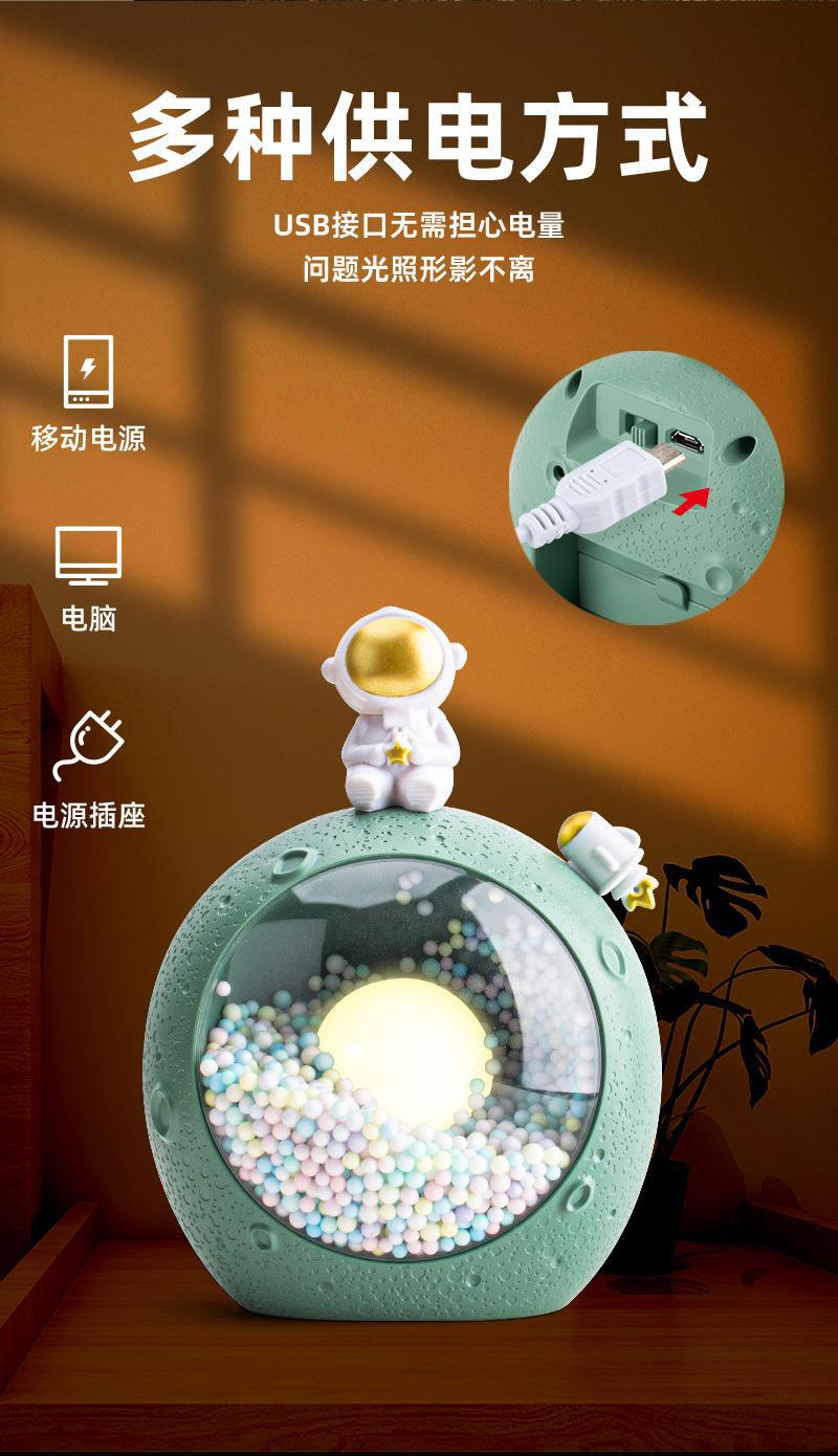 HD3406宇航员渐变灯详情图外发-2022.8_07.jp