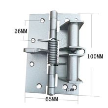 4���[���T���ɺ���Ԅ��P�T��퓱������q� �]�T����퓎���λ90��