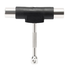 ���A�ۡ����幤��L�͹�������һ���߰��Ԅ���݆����T�Ͱ��ֹ���