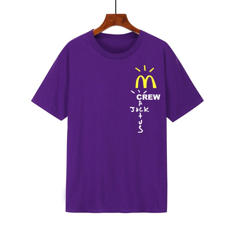 O1CN01oTFIRg1KYC2oAlkut_!!2210