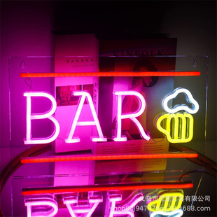 �羳�F؛LED�����������޺�� �ư��bՇ��� BARơ���޺��