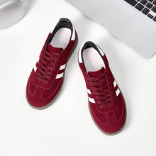 ���l�U��Ӗ�������t�¿�ƽ��ϵ��ţ��׷�����ܛ�͹����e�ٴ��Ь