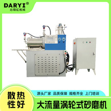 ЧʽɰĥCĥCOīˮĥCԴϰNɰĥC