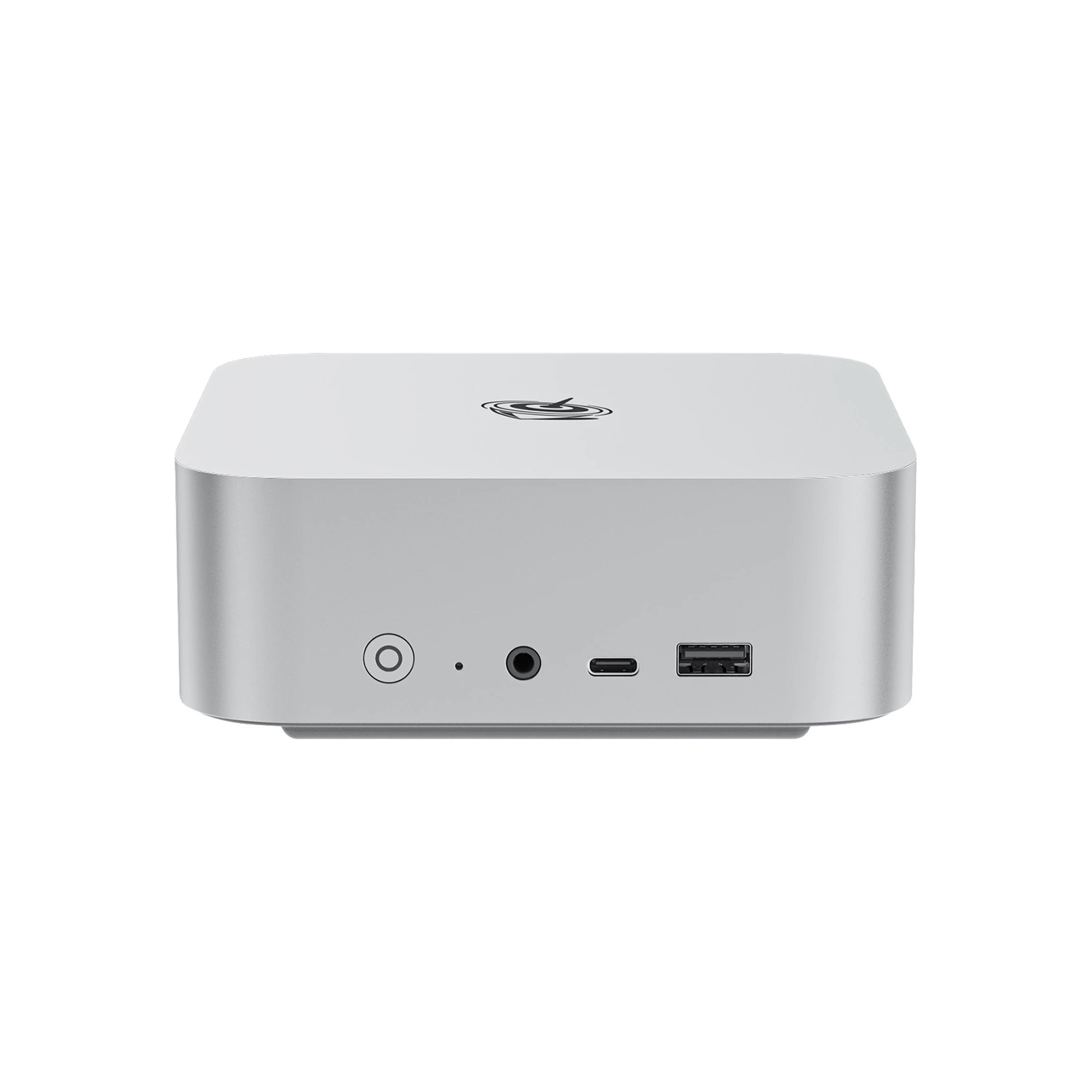 SER9 R7 H 255 8-core, three-screen display, no lag in games, 4K ultra-quiet mini computer host