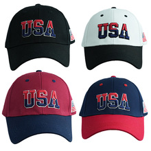 �ļ����ţ������ñ�����pɫUSA��������̽�ţ�а���ñ ɳ������