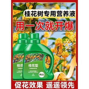 �𻨘���ό��÷�ֲ��I�BҺͨ���ʹٻ����ܝ�s�ļ������y���