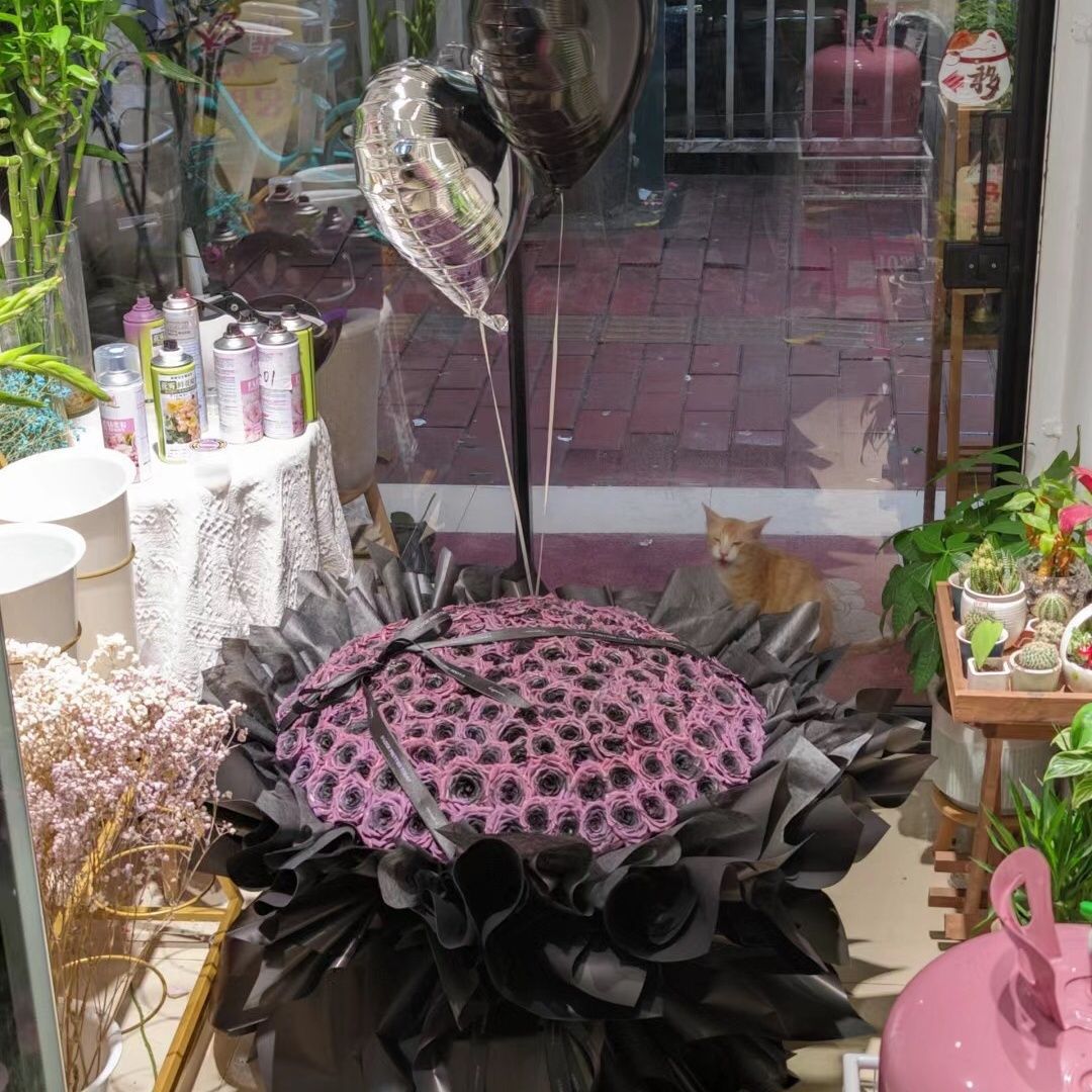 [부드러운 취향] 99 매실소스