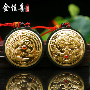 4D��������P������̖������ī��ʯ����������P��Ů�����l